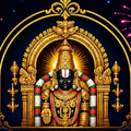 Balaji Fireworks logo